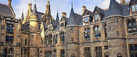 Glasgow